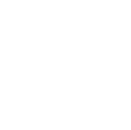 Instagram Salvia